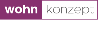 Wohnkonzept Wiesbaden Logo