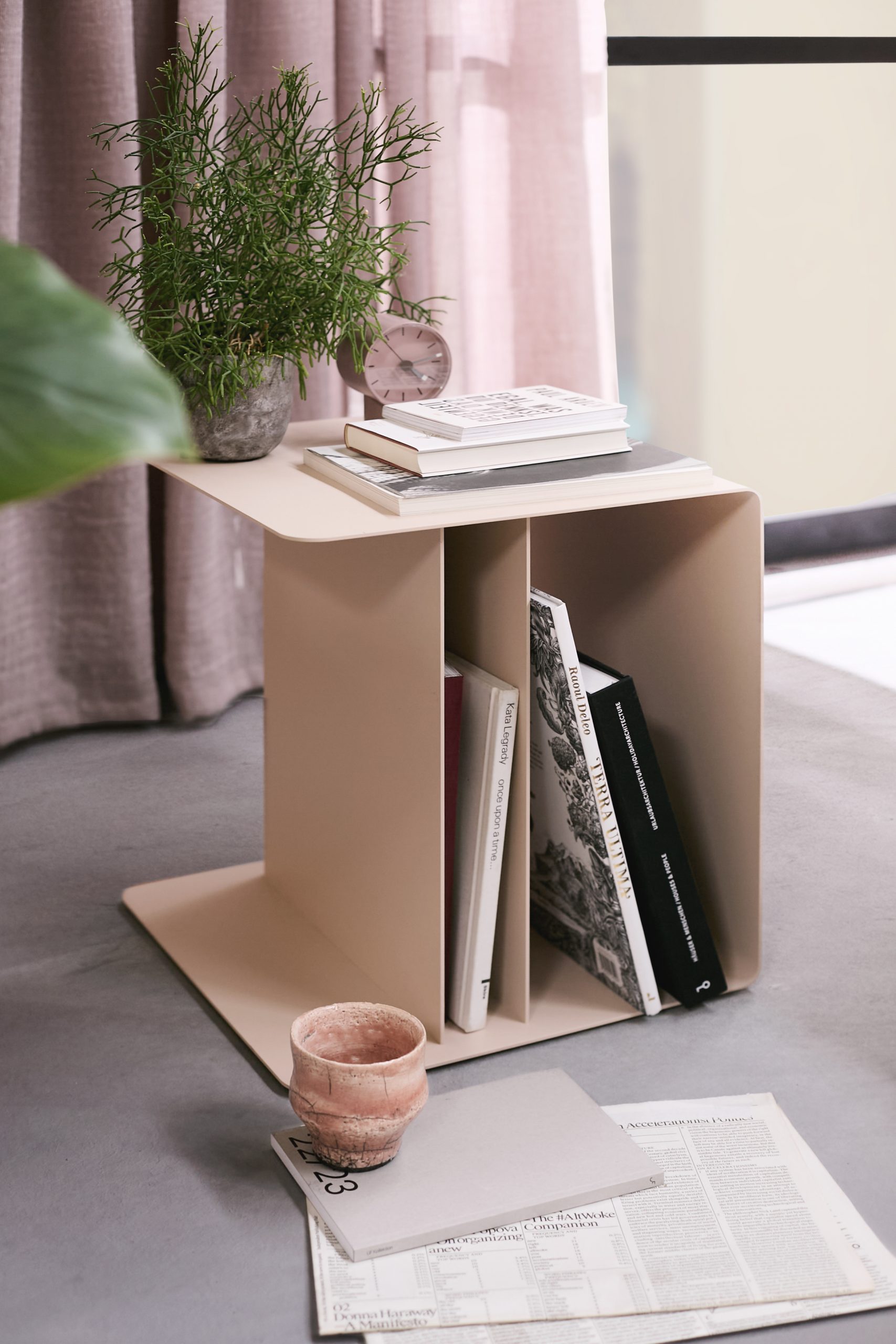 Moeller_Design_BEND_Milieu_01